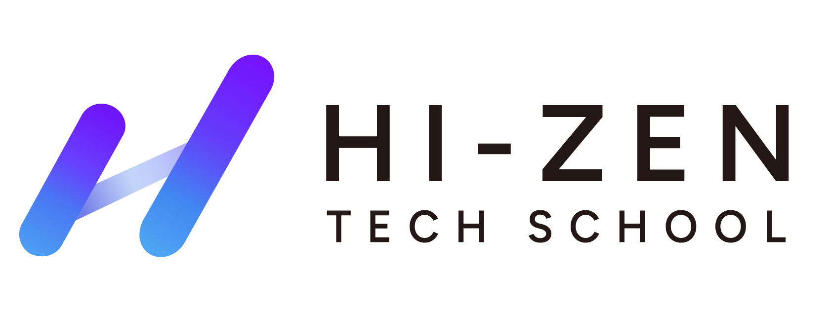 HI-ZEN TECH SCHOOL ヒゼンテックスクール