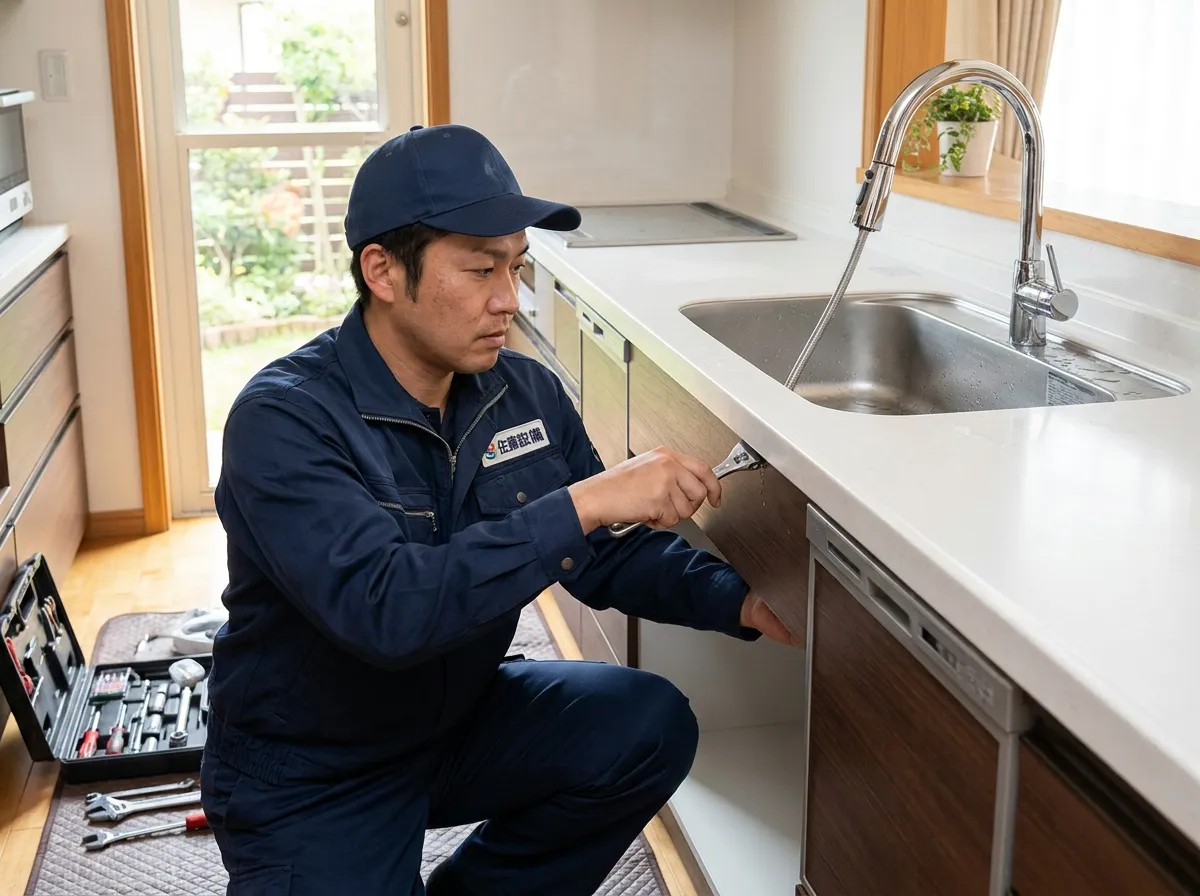代表挨拶