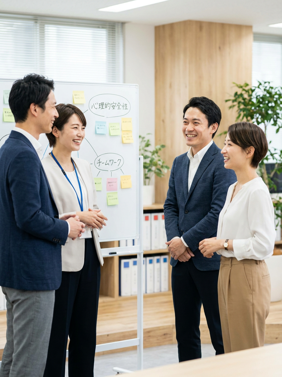 プレゼンテーション