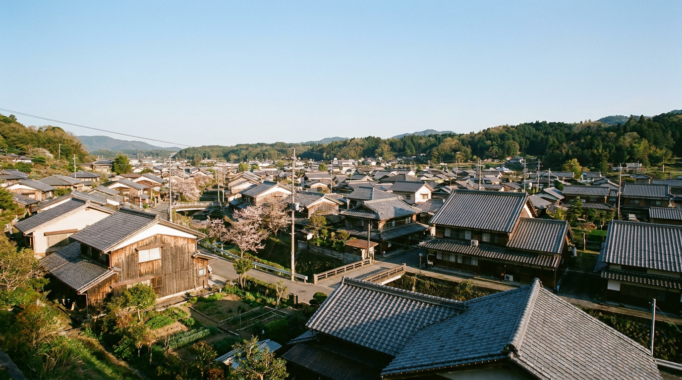 三州ルーフ 会社案内