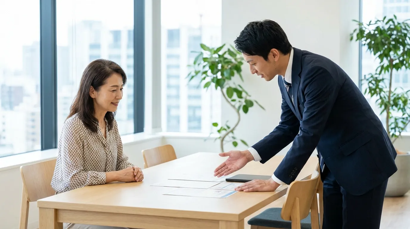 埼玉県さいたま市 70代 女性