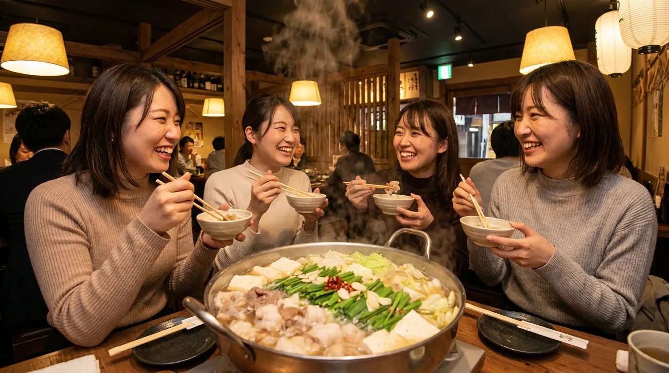 丼