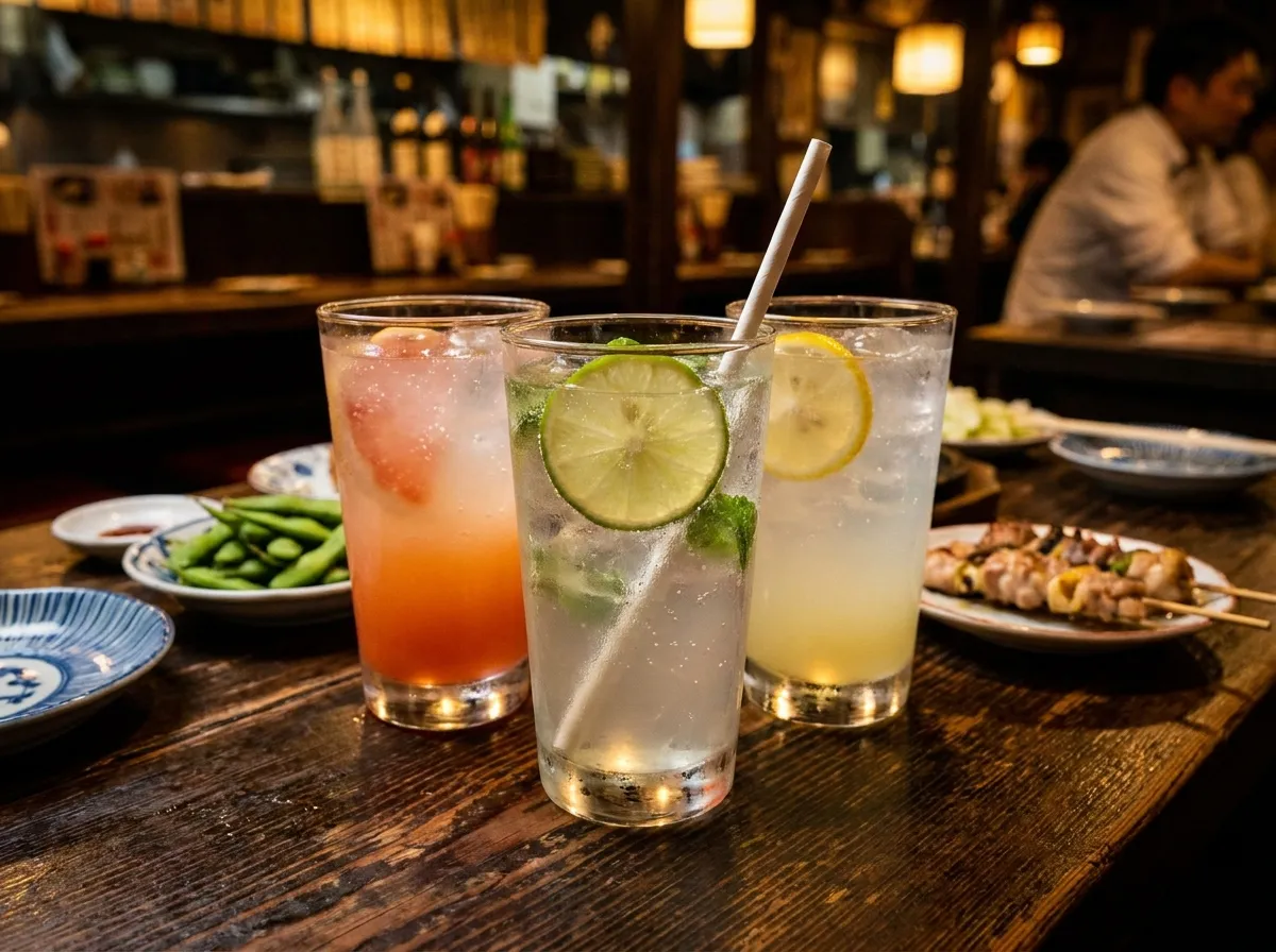 生ビール