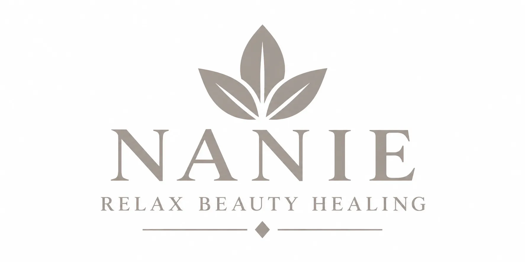 ナニエ【NANIE】