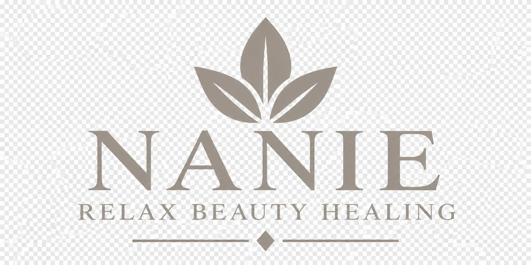 ナニエ【NANIE】
