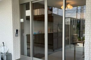 パルク寝屋川 写真5