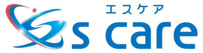 エスケア S care