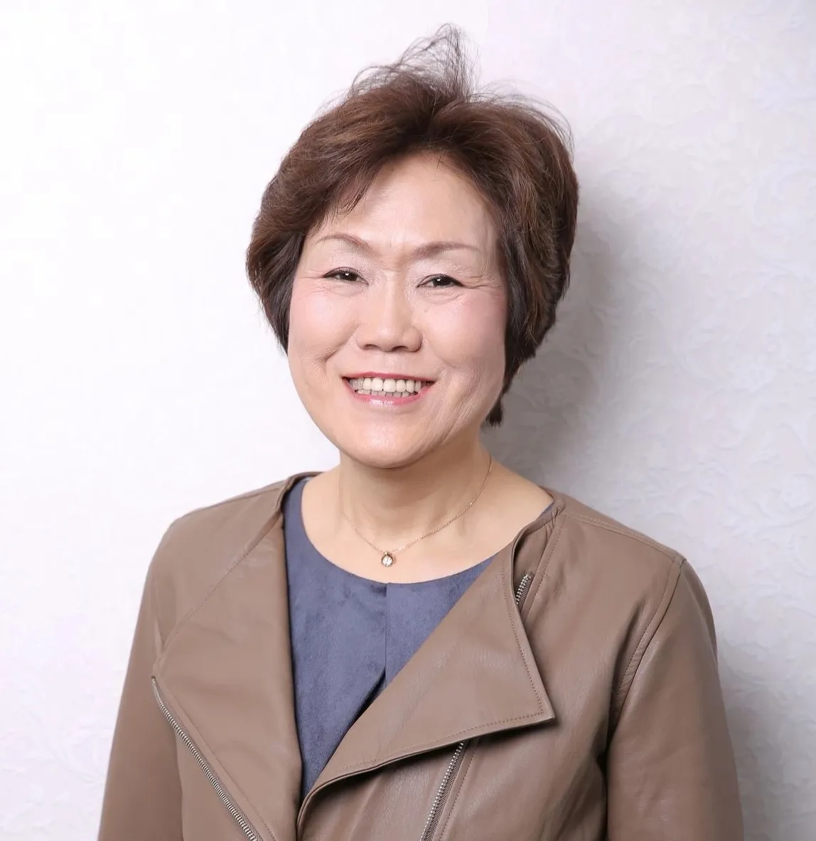 山本光子