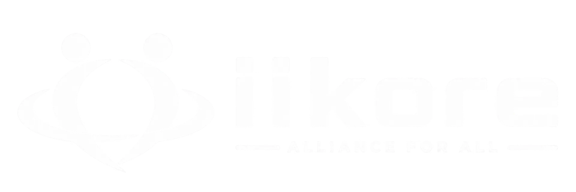 iikore