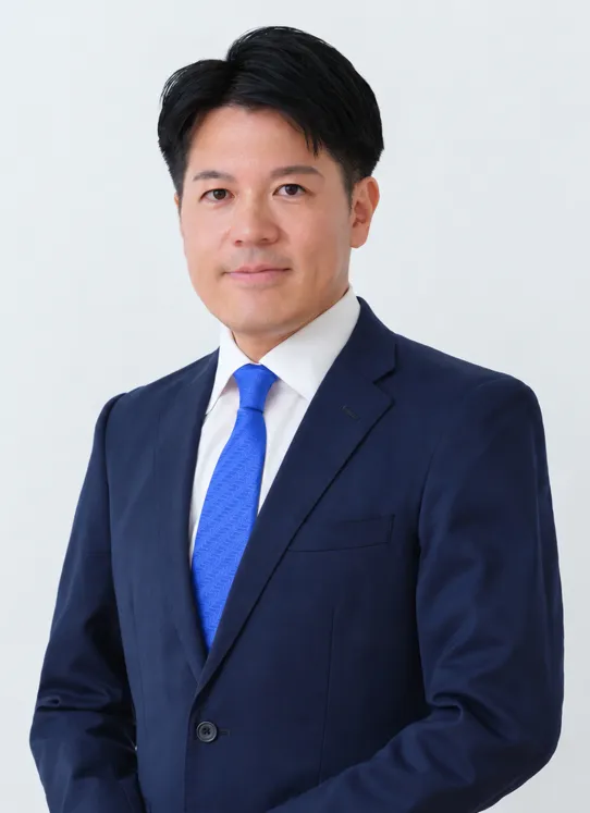 中川まさのりの写真