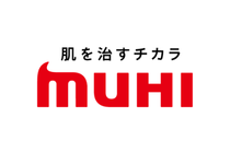 muhI