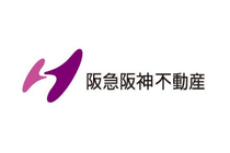 阪急阪神不動産