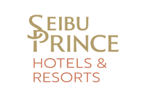 SEIBU PRINCE HOTELS & RESORTS