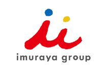 imuraya group