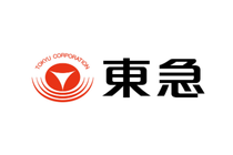 東急