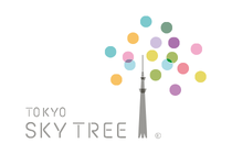 TOKYO SKYTREE