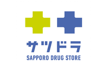 SAPORO DRUG STORE
