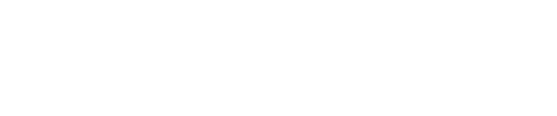ESコンピューティング