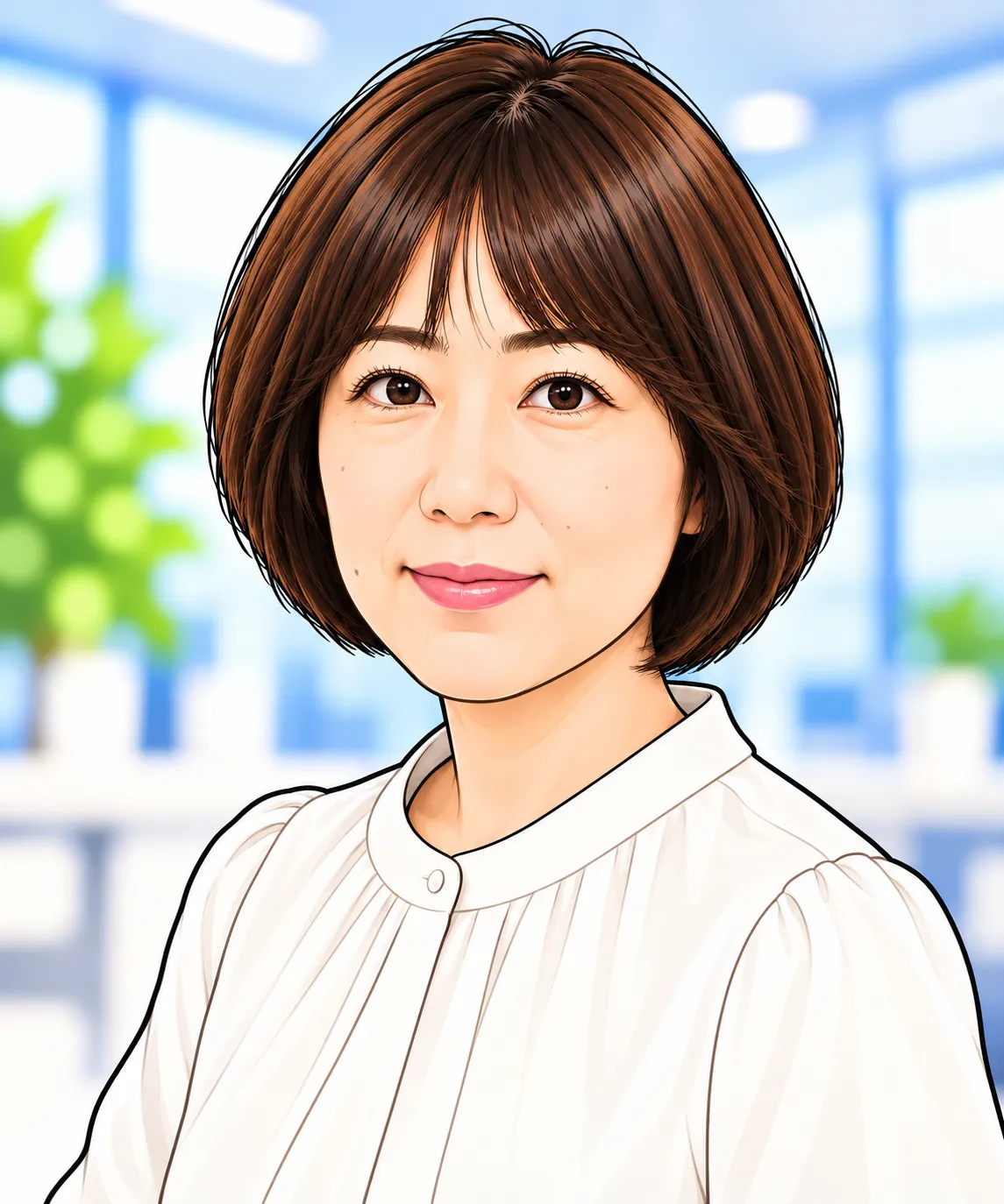 佐藤