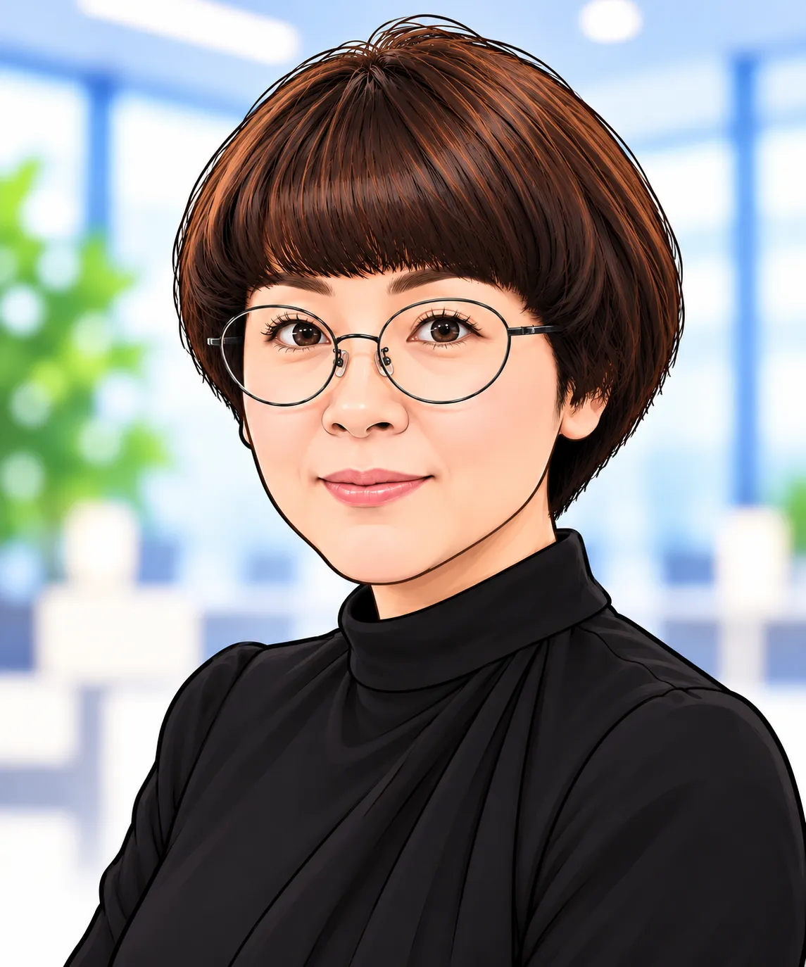 砂塚