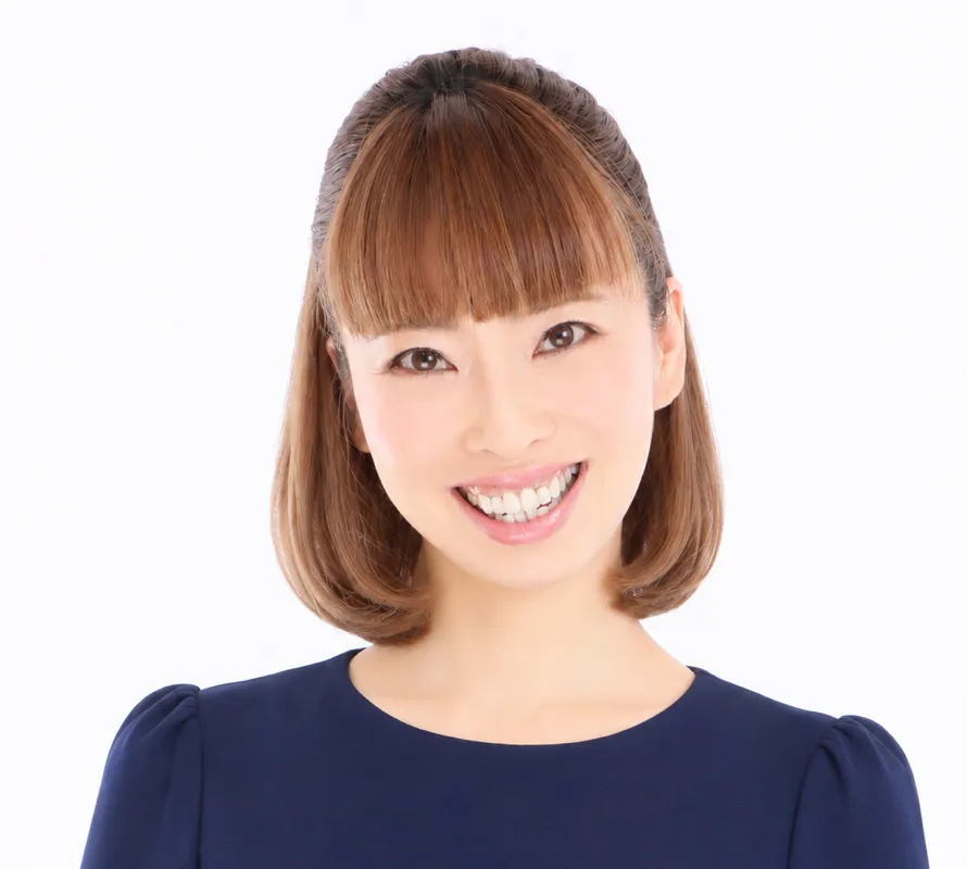 早川 玲美の写真