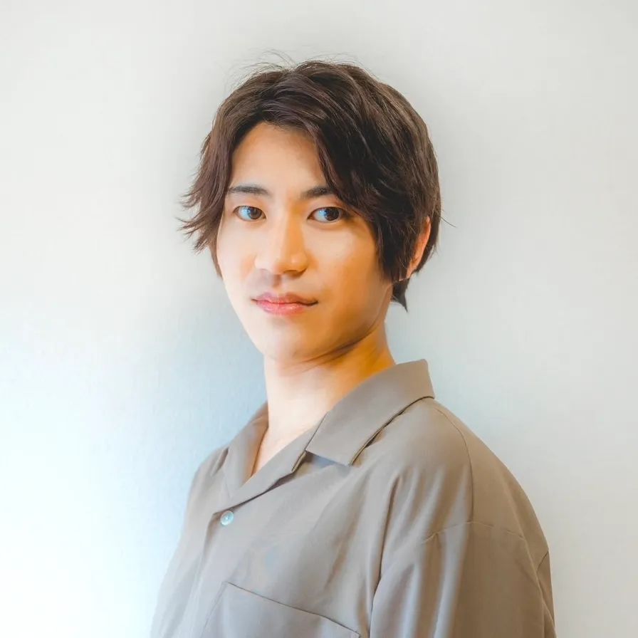 平野 萩の写真
