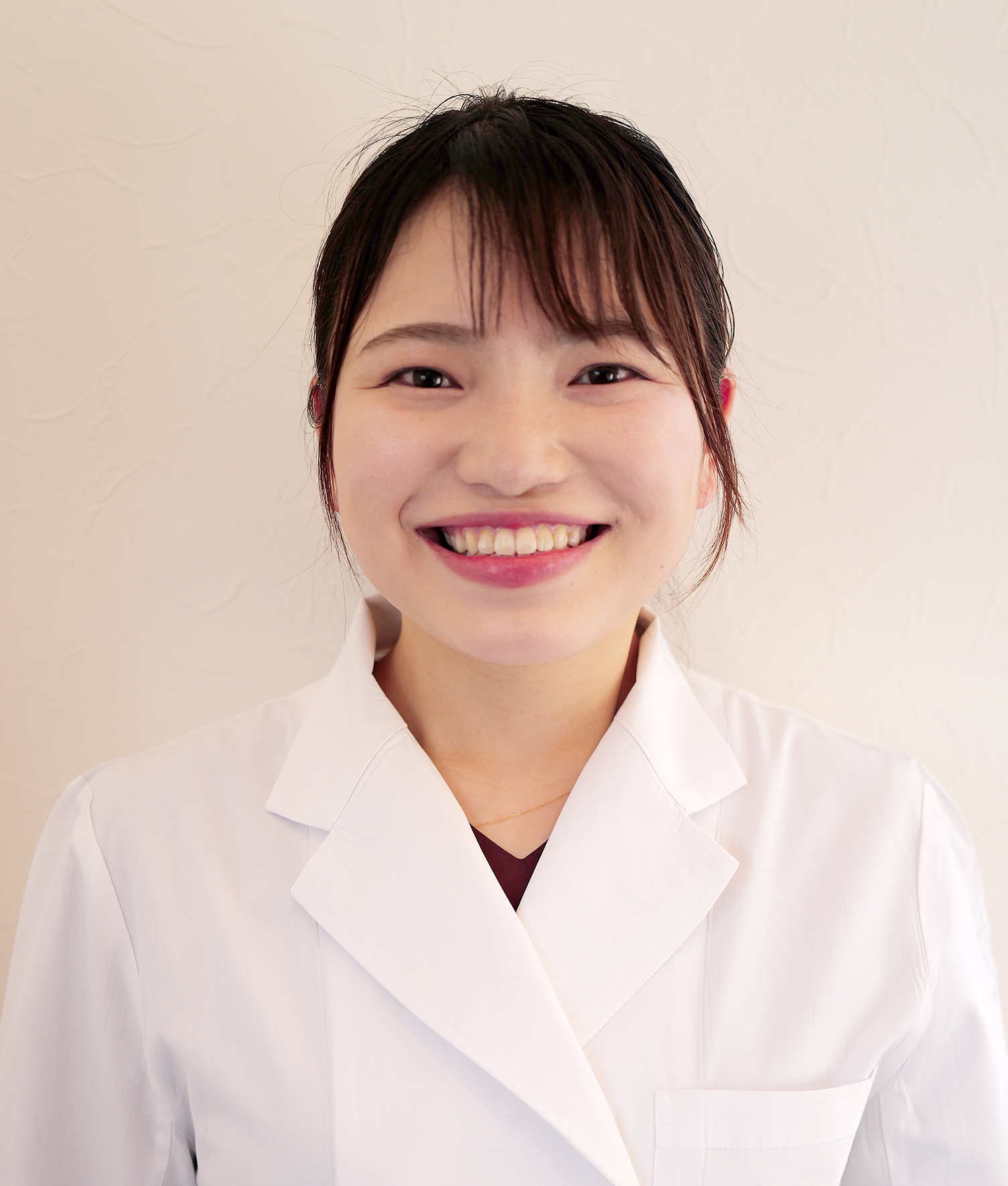 Dr. ソウワ