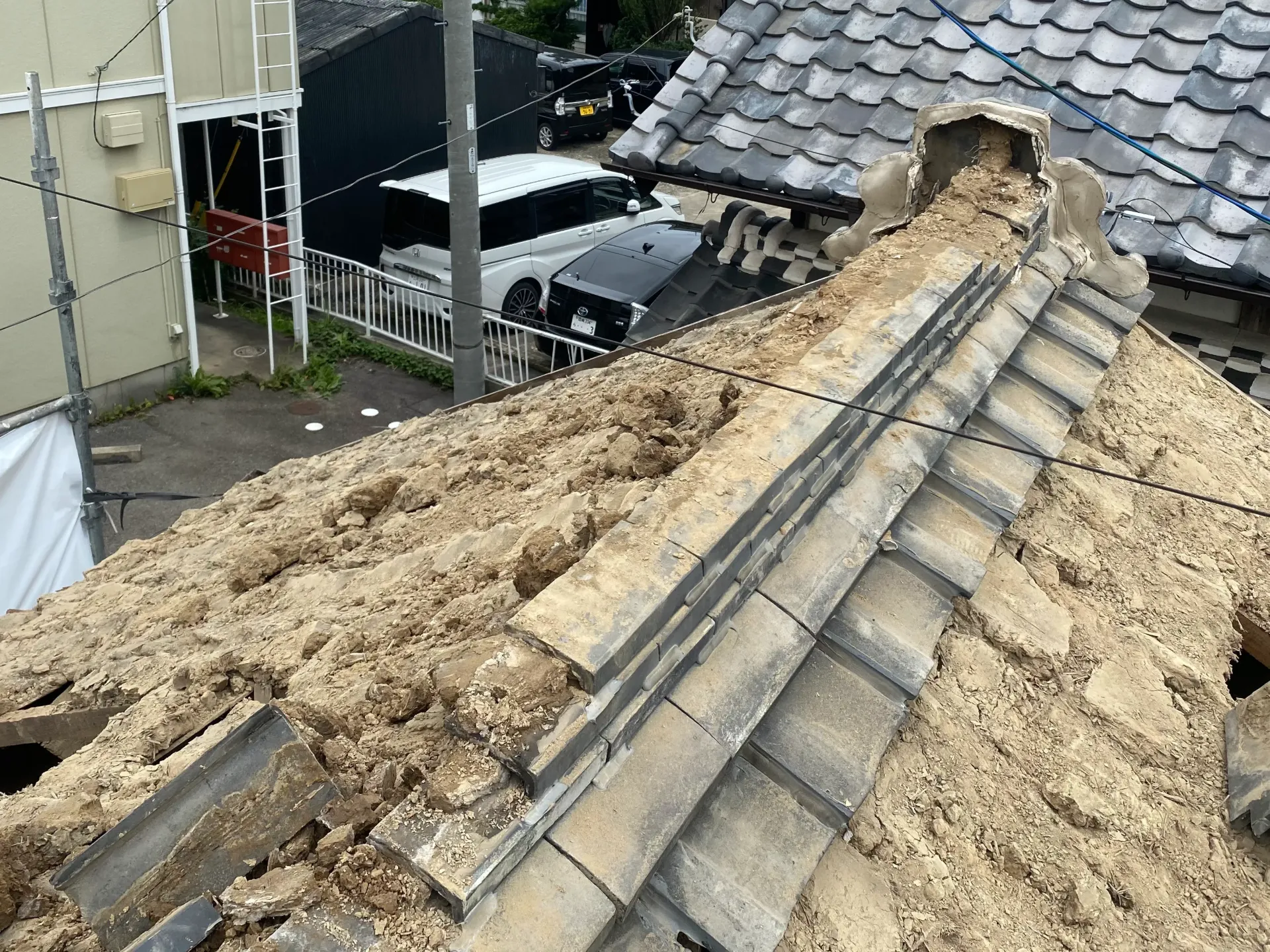 東海市 A様邸