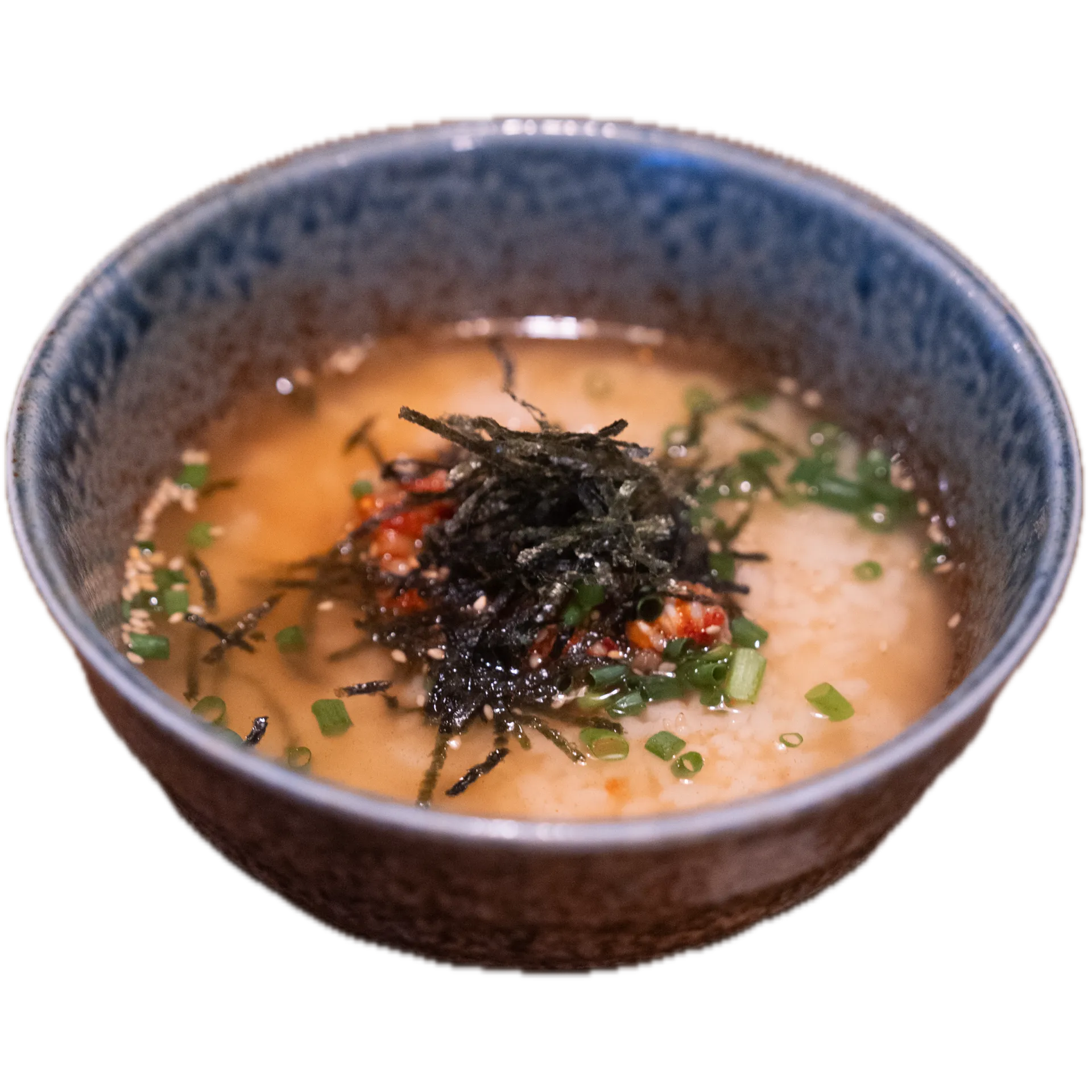 卵かけご飯