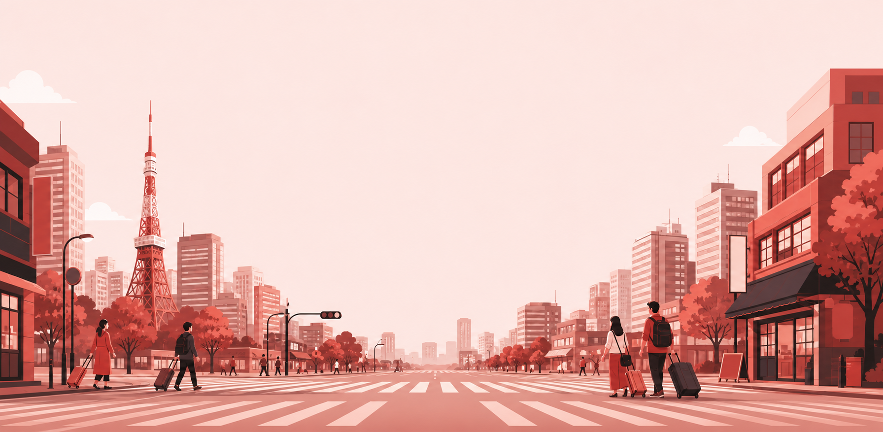 CTA背景画像