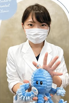 Dr. ソウワ