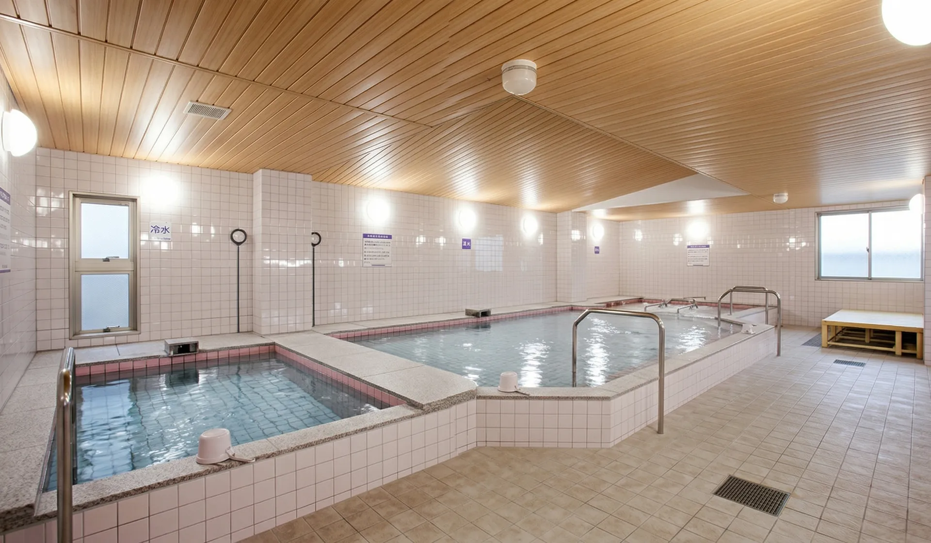 イトマンスポーツスクエア 川口店の公式サイトの画像(5/6)