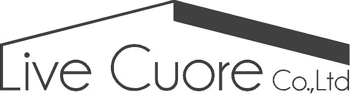 株式会社Live Cuore