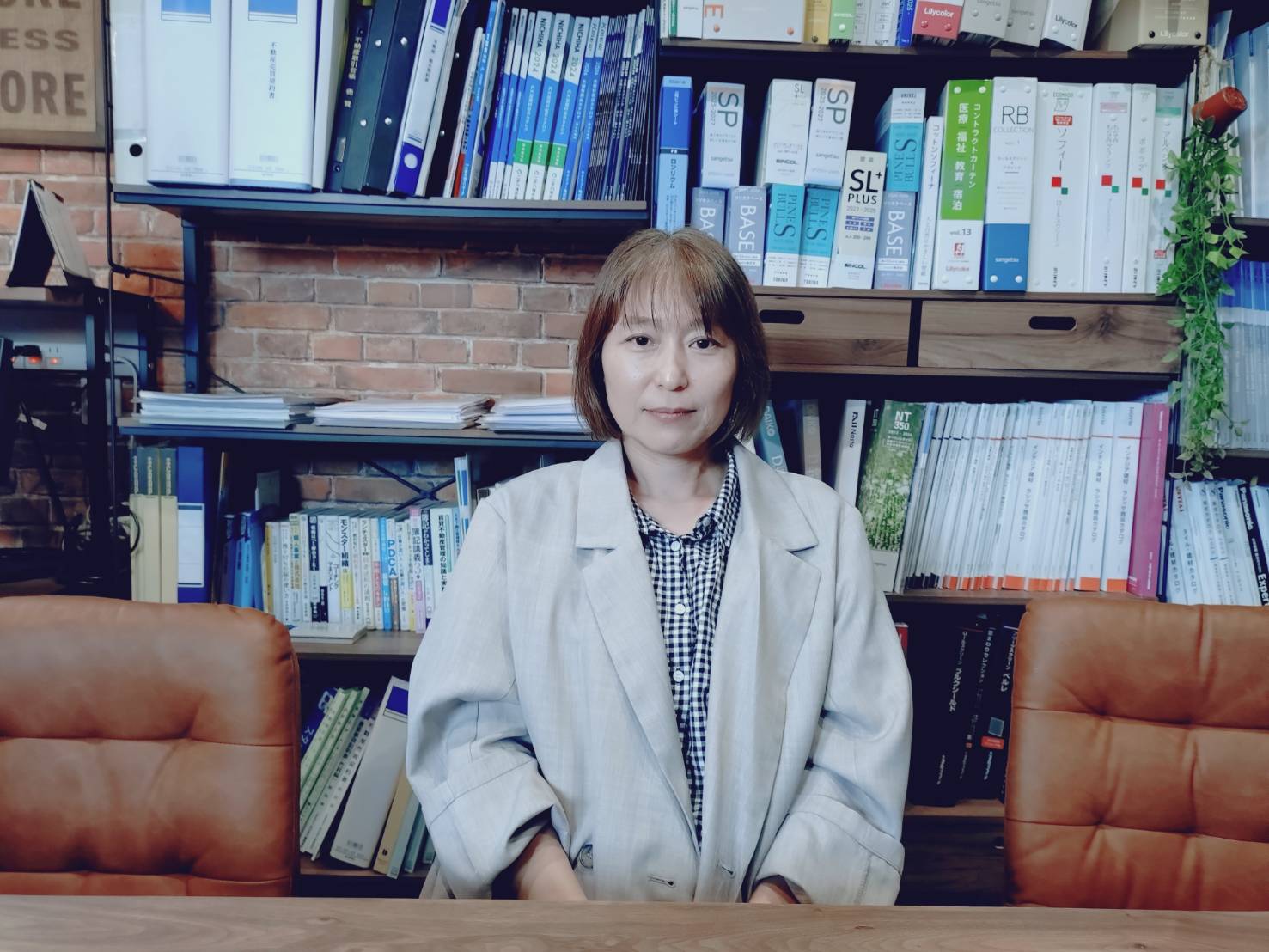 佐藤 美樹