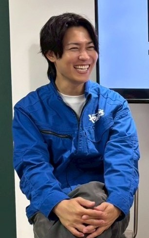 やまもとくん