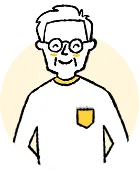 Customer portrait