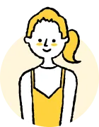 Customer portrait