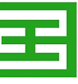 ヨシマサ工業