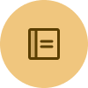 Blog Icon