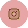 Instagram Icon