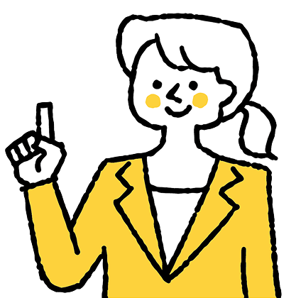 Professional craftsmanship icon
