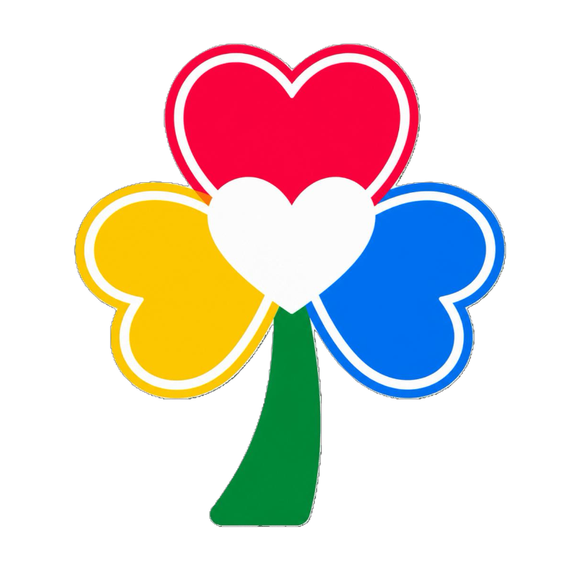 ロゴ