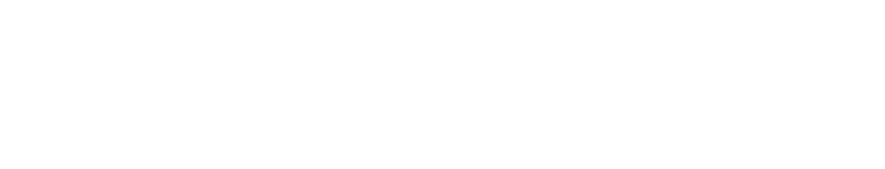 ヨルソラ歯科クリニック 三宮院