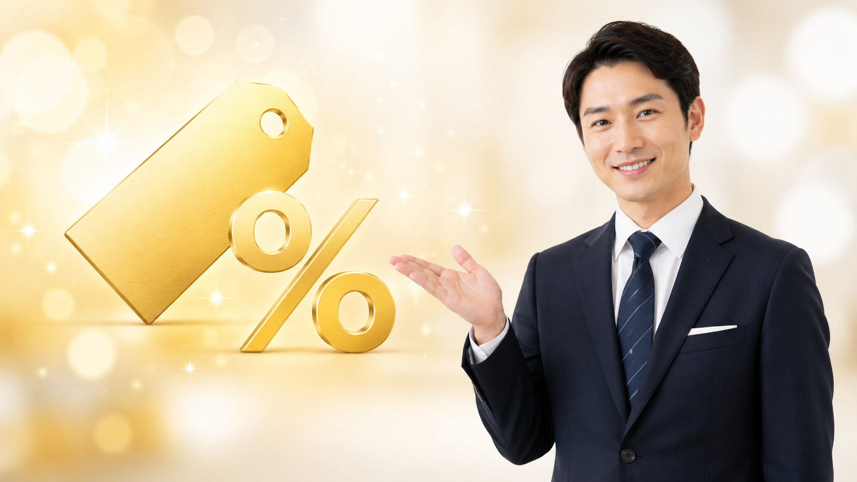 30以上の終活サービスが最大20%割引