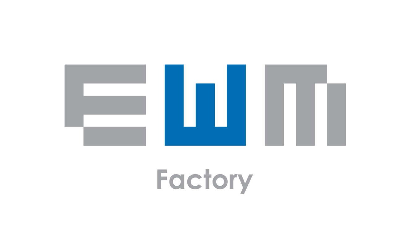 EWM Factory