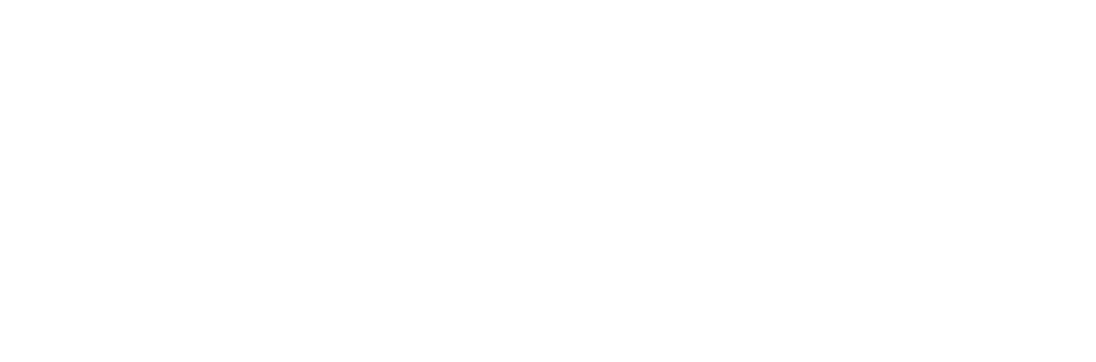 HI-ZEN TECH SCHOOL