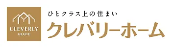 支援企業ロゴ