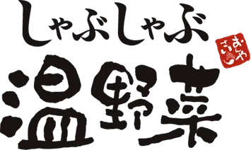 支援企業ロゴ