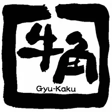 支援企業ロゴ