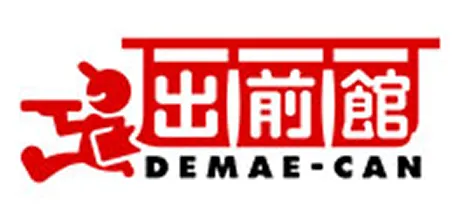 支援企業ロゴ